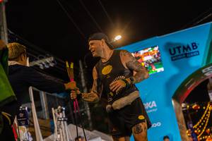 BIB: 100
                            <button type="button" onclick="openModal(21811772)" class="btn btn-primary btn-sm float-right btn-popup" data-toggle="modal" data-target=".modal-high-quality">
                        <i class="fas fa-shopping-cart"></i> Add to Cart
                    </button>
                                            <button type="button" onclick="isThisMe(21811772, true)" class="btn btn-success btn-sm float-right btn-popup btn-isme hidden" data-toggle="tooltip" data-placement="bottom" title="นี่คือรูปของคุณใช่ไหม คลิกที่นี่เพื่อเอาเข้าอัลบั้ม">
                        <i class="fas fa-plus"></i> Add to album
                    </button>
                    <button type="button" onclick="isThisMe(21811772, false)" class="btn btn-warning btn-sm float-right btn-popup btn-isnotme hidden">
                        <i class="fas fa-ban"></i> Remove from album
                    </button>